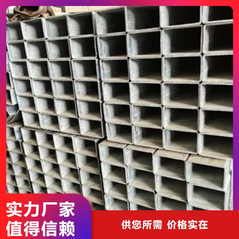 生产桥栏杆的白沙县厂家设计制造销售服务一体