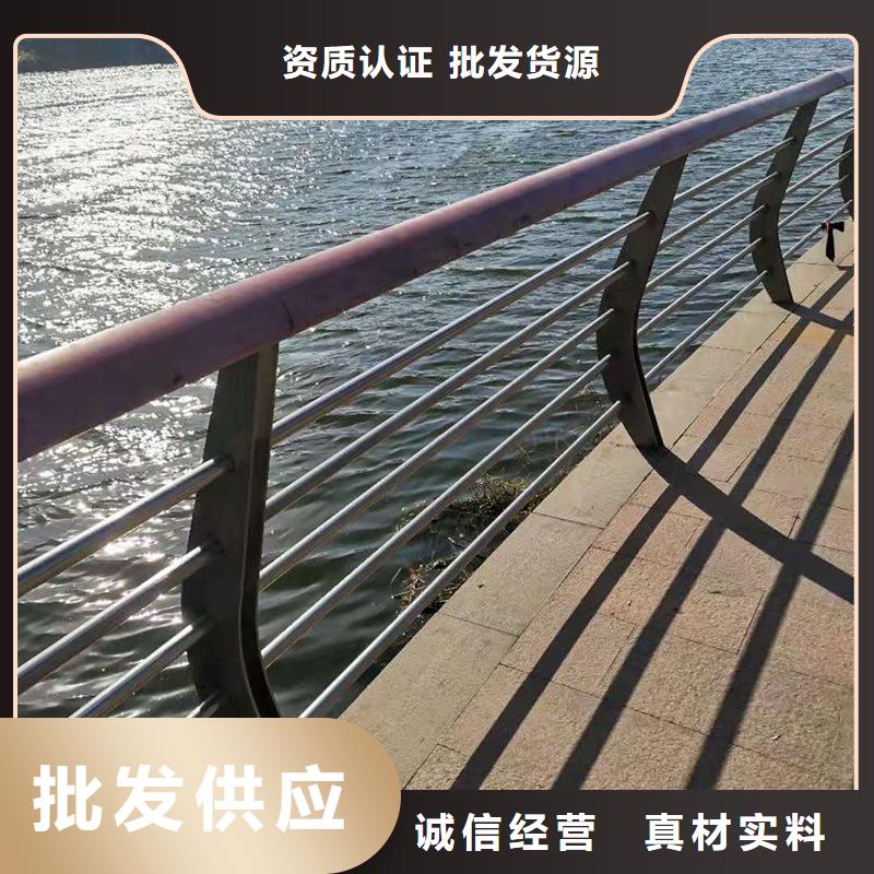 防撞立柱公司欢迎您实体厂家