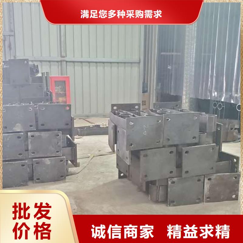 七星关区LED灯光护栏满足您多种采购需求