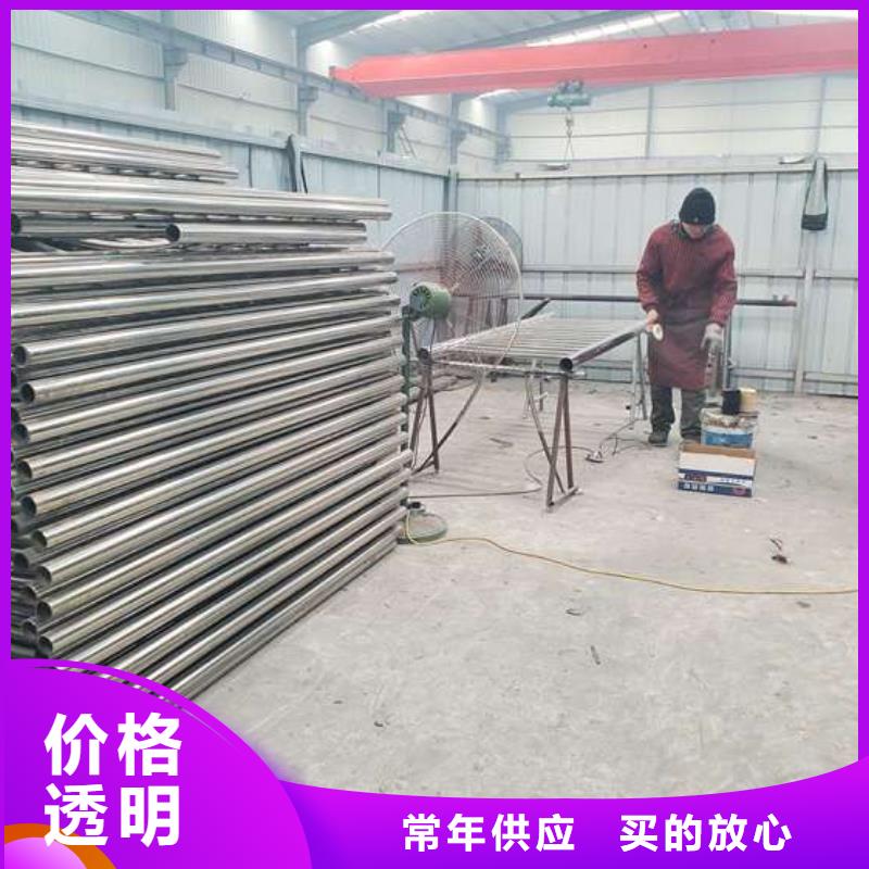 不锈钢拉索栏杆厂家-认准鑫润通不锈钢制品有限公司当地公司