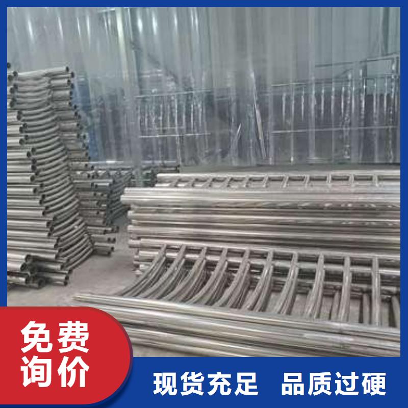 不锈钢灯箱护栏品牌企业同城品牌