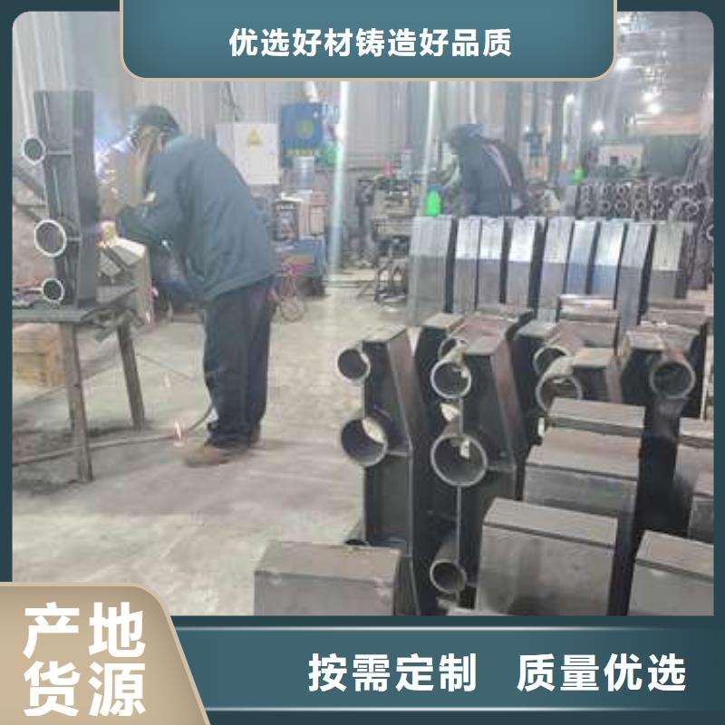 不锈钢缆索栏杆的应用范围就近发货