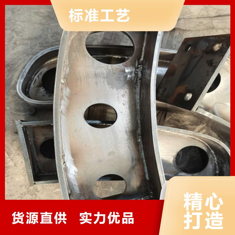 不锈钢栈道护栏在哪里买本地公司