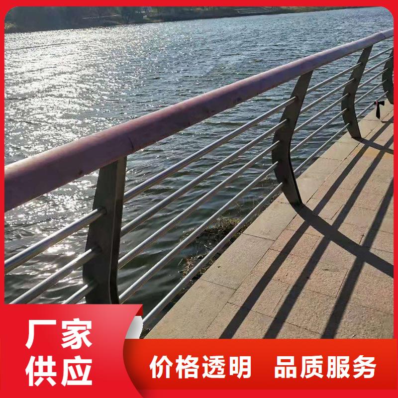 济源市不锈钢碳素钢复合管生产厂家欢迎致电厂家直销供货稳定