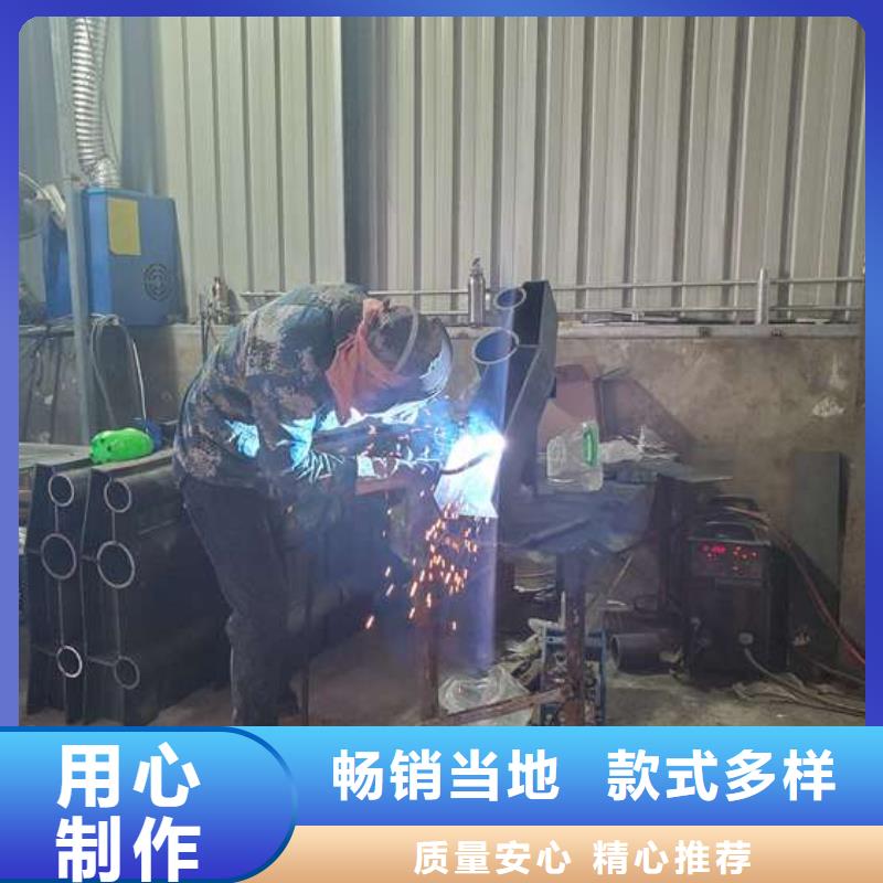 不锈钢碳素钢复合管实力厂家，让您放心拒绝中间商