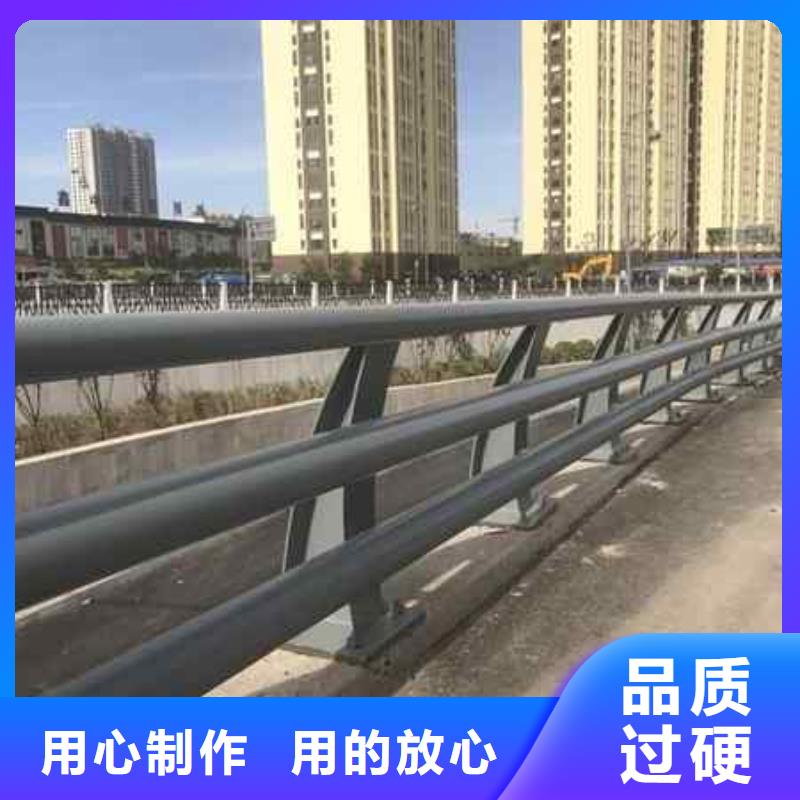 销售304不锈钢复合管_实力厂家本地服务商