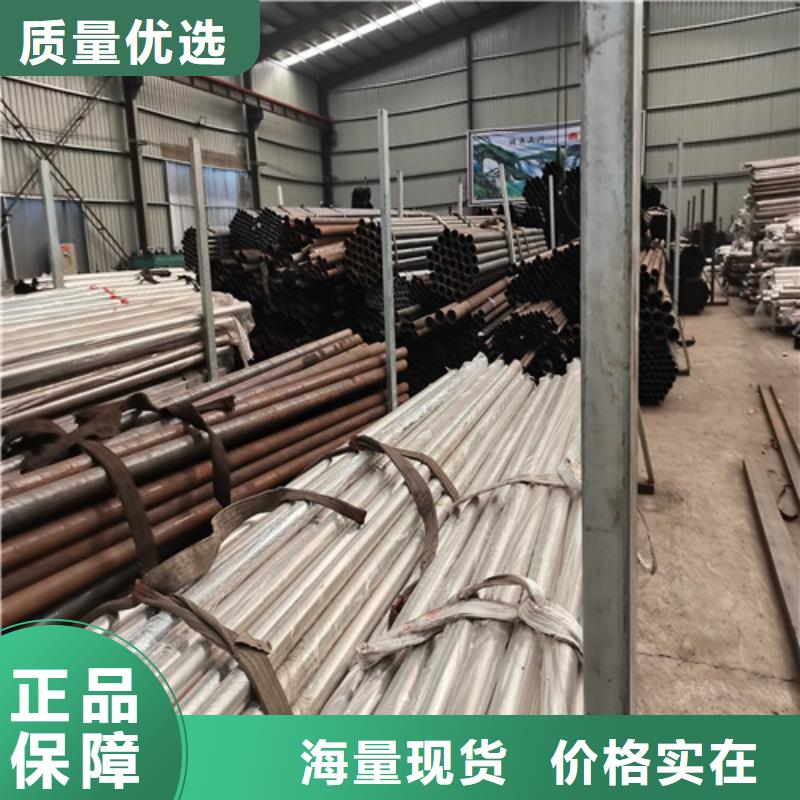 304不锈钢复合管桥梁护栏厂家-性价比高实拍品质保障