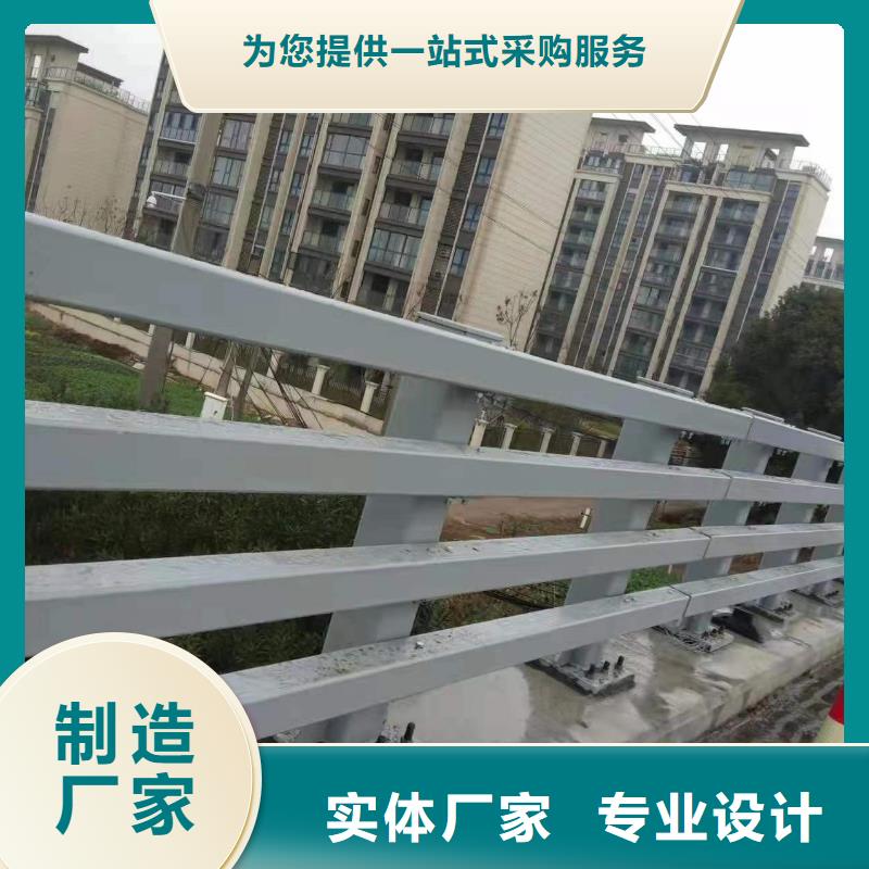 不锈钢绳索护栏质优价廉同城经销商