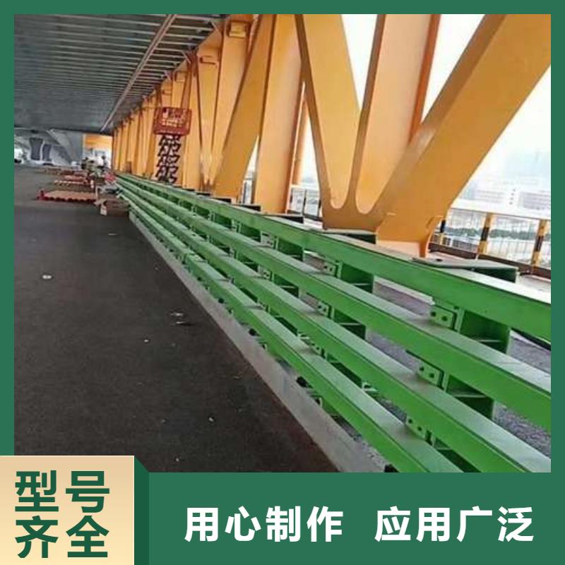 采购灯光护栏必看-质量好当地生产商