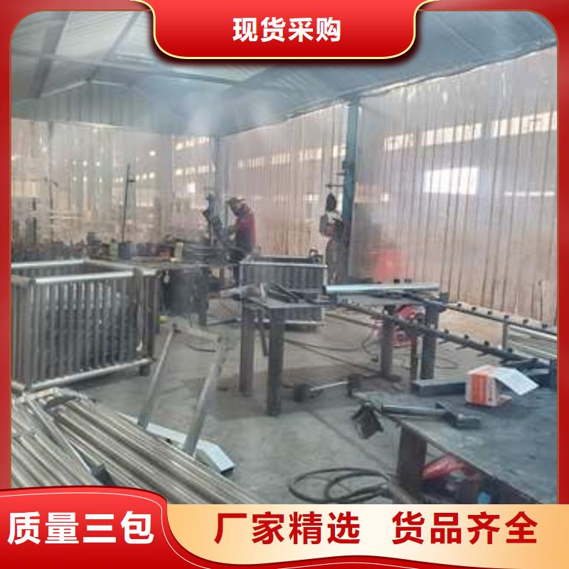 #灯光护栏#供应商厂家品控严格