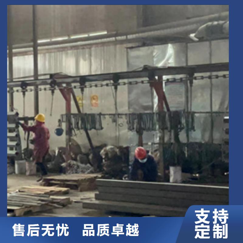 201不锈钢桥梁护栏厂家直销-价格实惠符合行业标准