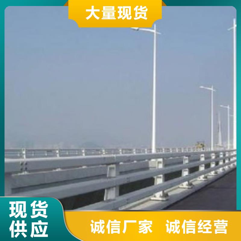 灯光护栏在哪里买一手价格