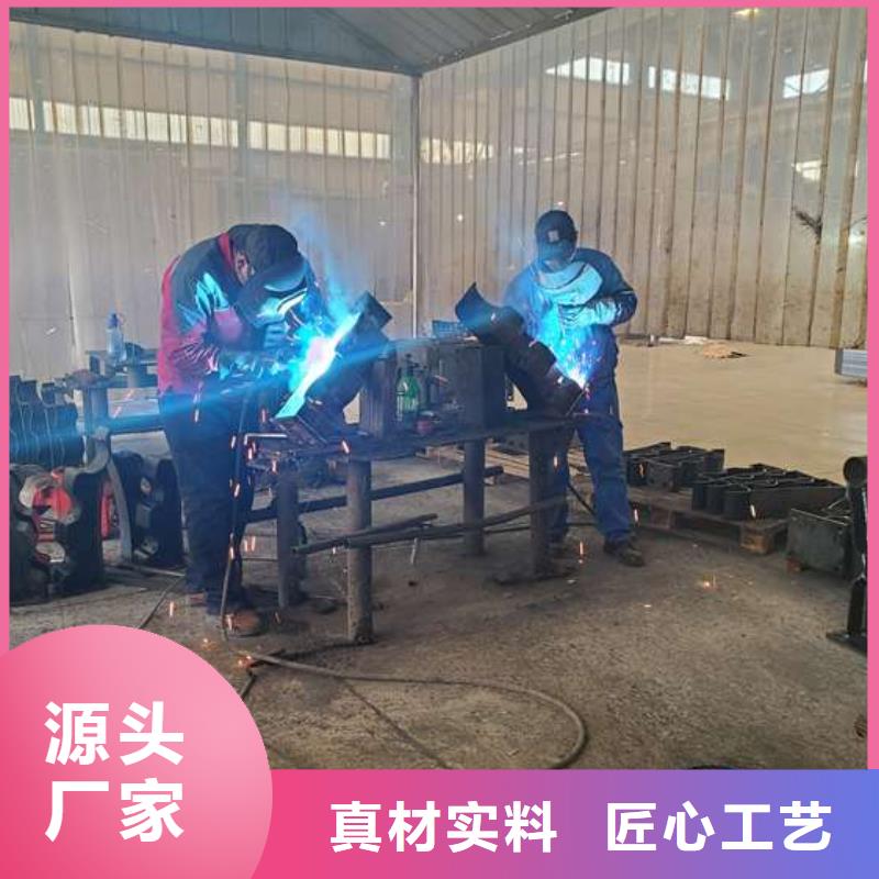 优质灯光护栏栏杆-专业生产灯光护栏栏杆工厂采购