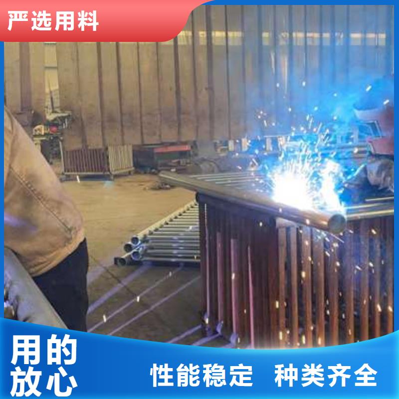灯光护栏源头厂商当地公司