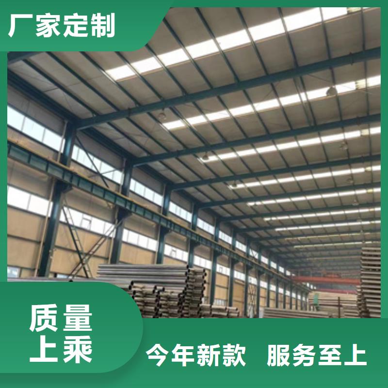 灯光护栏出厂价用心做好细节