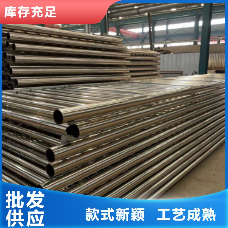 灯光护栏销售厂家同城品牌