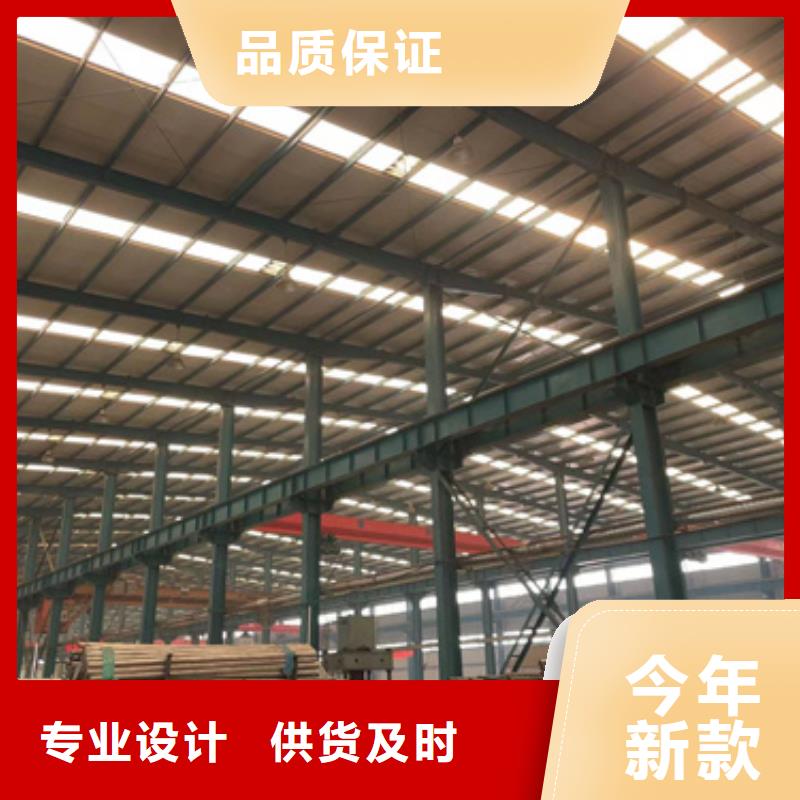 优质的不锈钢护栏【无中间商】本地供应商