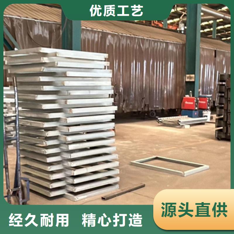 桥梁护栏款式齐全当日价格