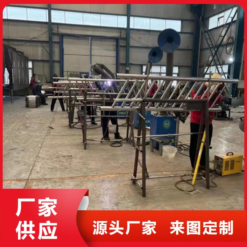 省心：灯光护栏生产厂家专业品质