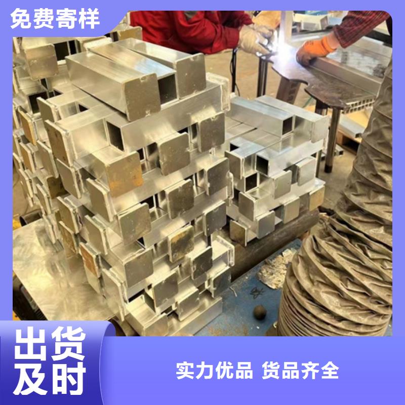 定制桥梁护栏的经销商匠心打造