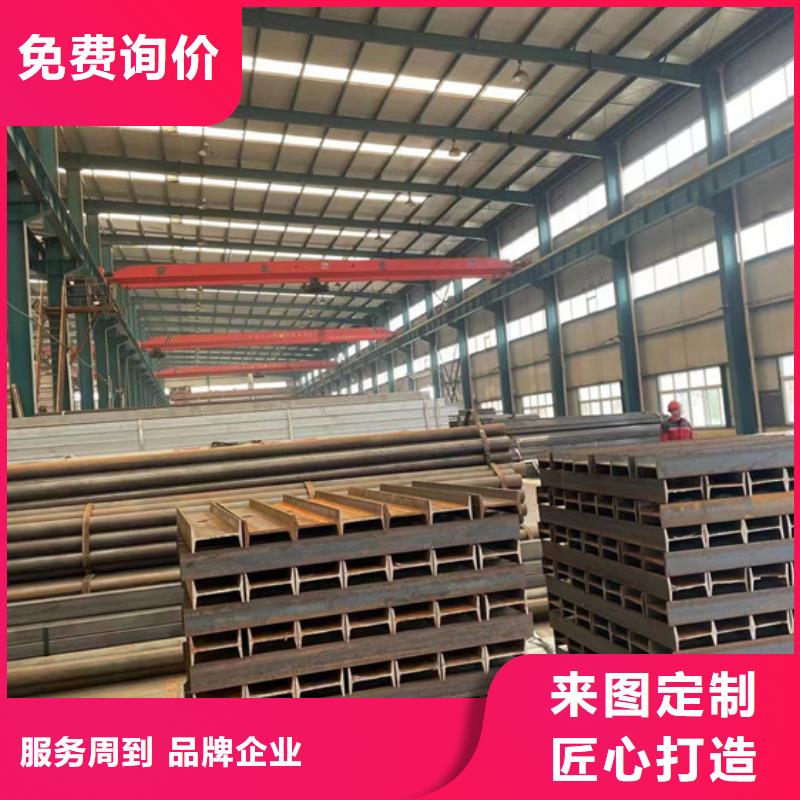 不锈钢复合管批发采购当地服务商