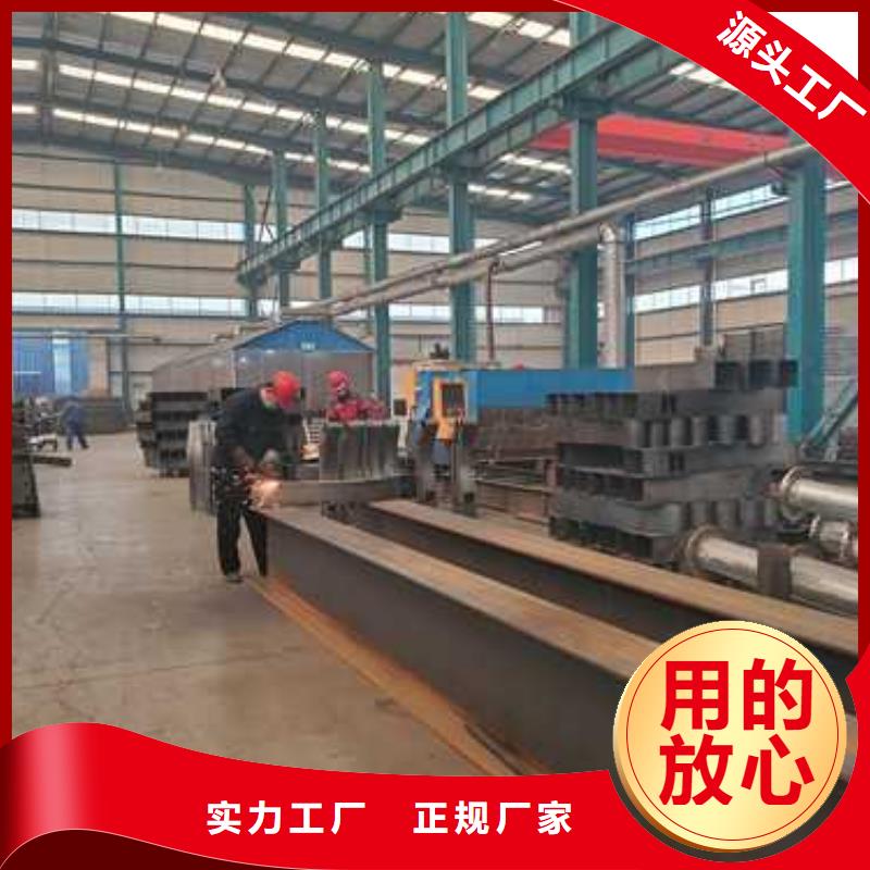 桥梁不锈钢防撞护栏规格齐全产品优势特点