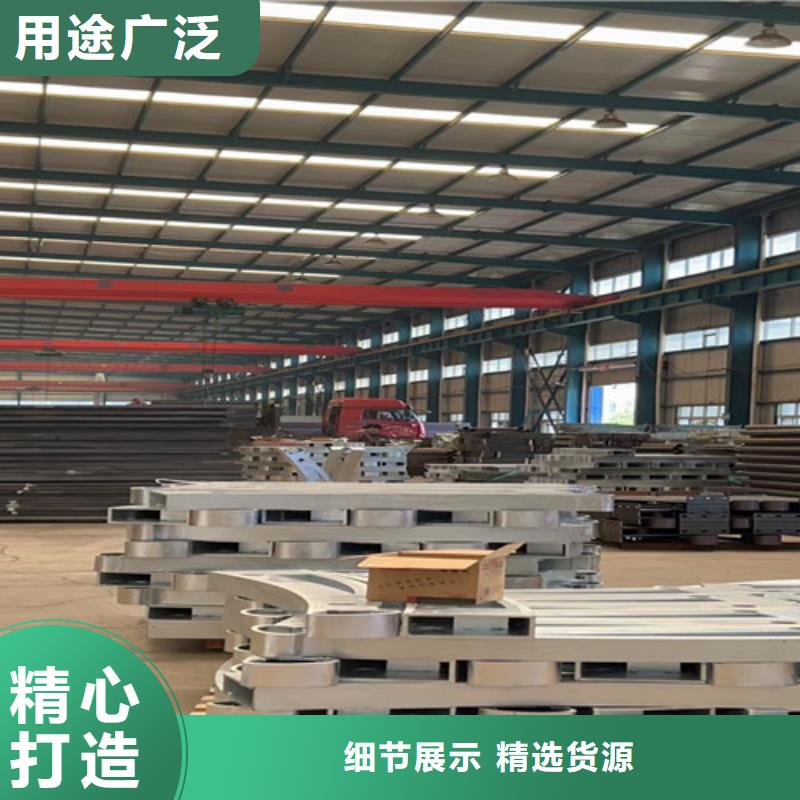 灯光护栏-灯光护栏质量有保障质量安心