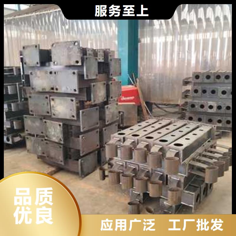 高铁不锈钢护栏租赁来电咨询
