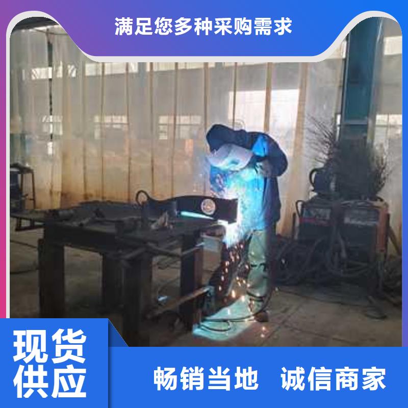 不锈钢复合管护栏-不锈钢复合管护栏厂家批发海量货源