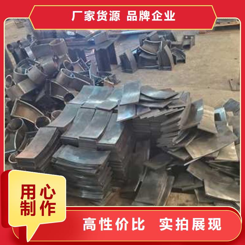 灯箱护栏发货快诚信商家