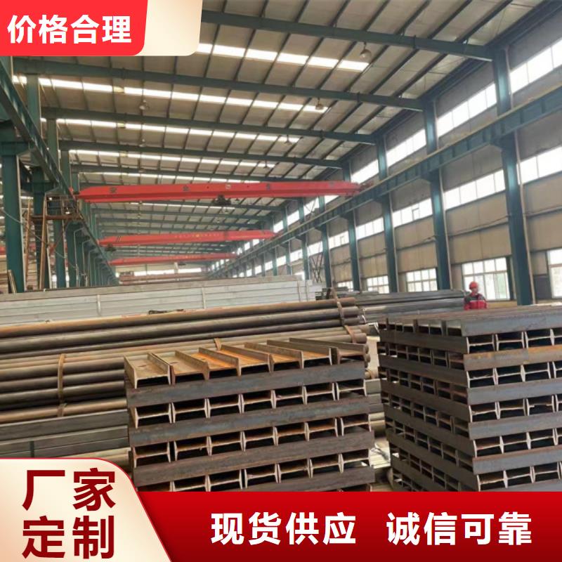不锈钢防撞栏杆-不锈钢防撞栏杆厂家当地生产厂家