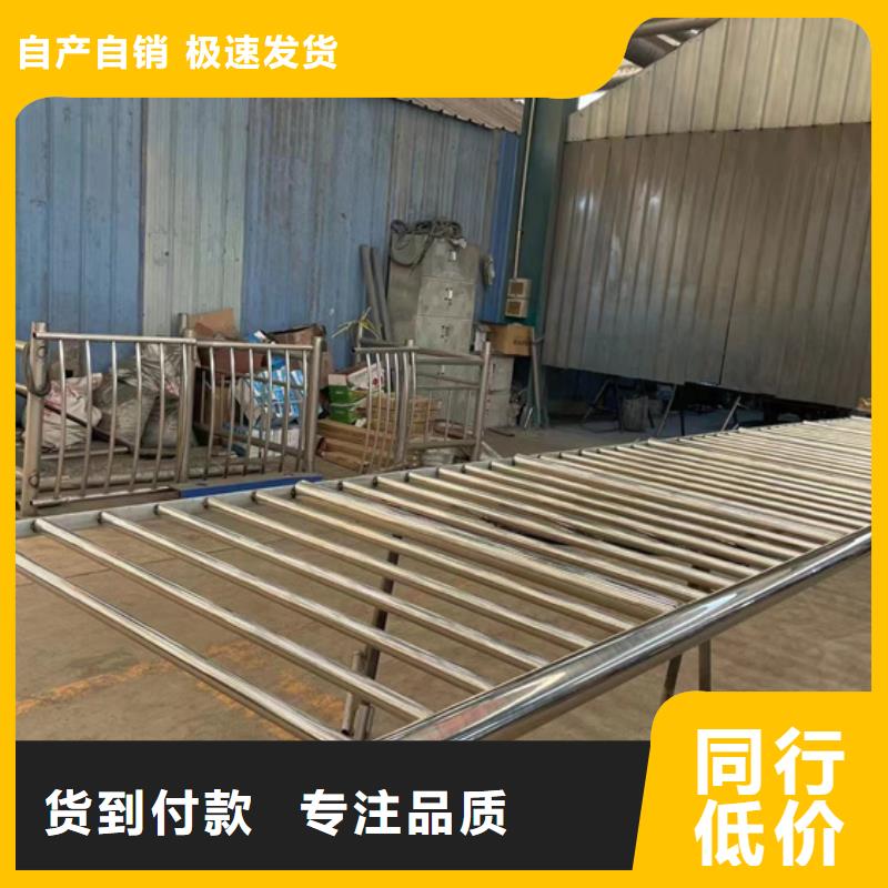 不锈钢绳索护栏-不锈钢绳索护栏价格优惠无中间商厂家直销
