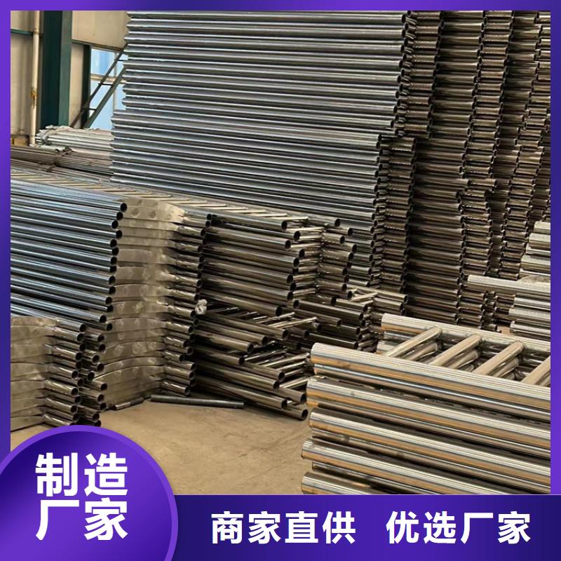 铸造石护栏中心当地经销商