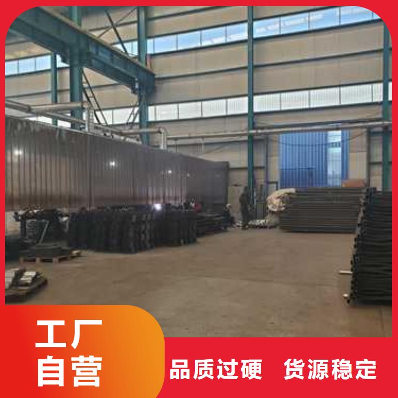 供应桥梁不锈钢防撞护栏桥梁不锈钢防撞护栏批发经验丰富质量放心