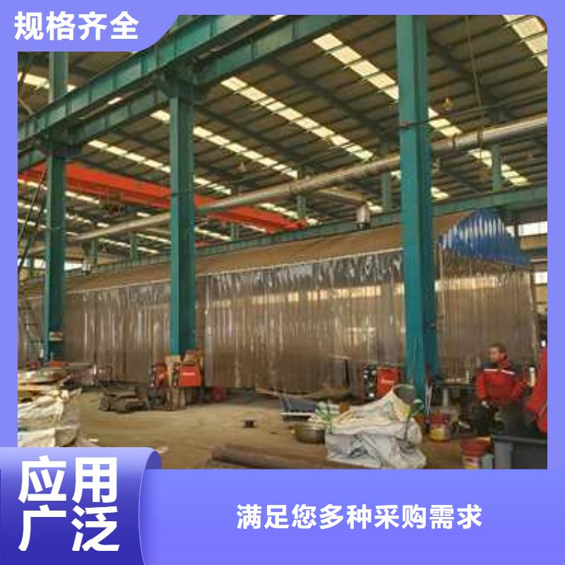 河道景观护栏-您身边的河道景观护栏厂家大量现货