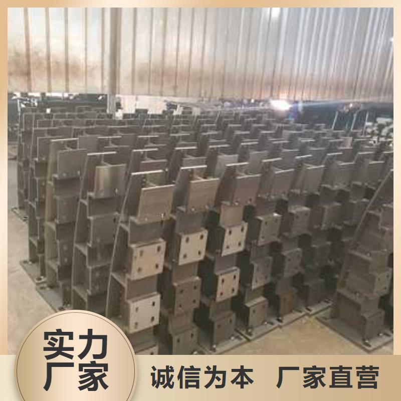 高铁不锈钢护栏厂家，规格全定制销售售后为一体