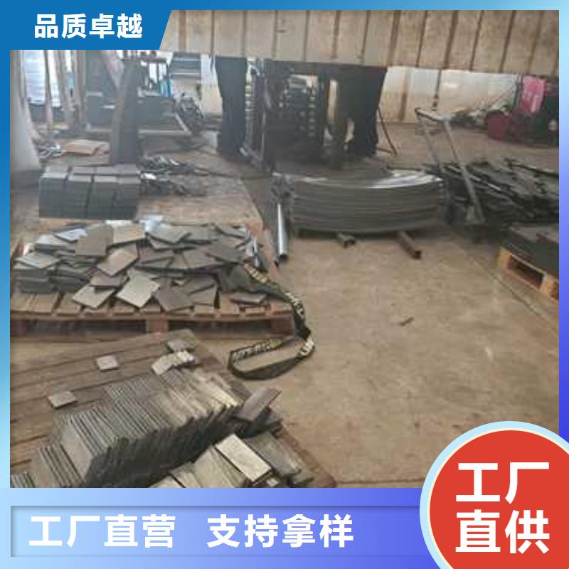 景观护栏-景观护栏全国直销本地经销商