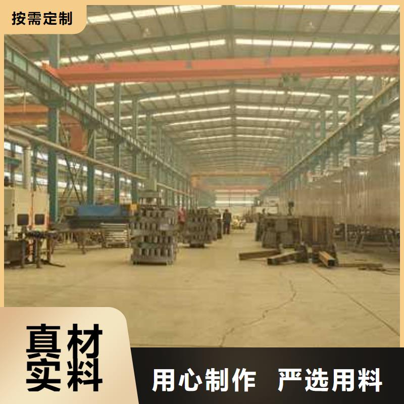人行道栏杆放心选购、聚晟护栏制造有限公司用心做好每一件产品