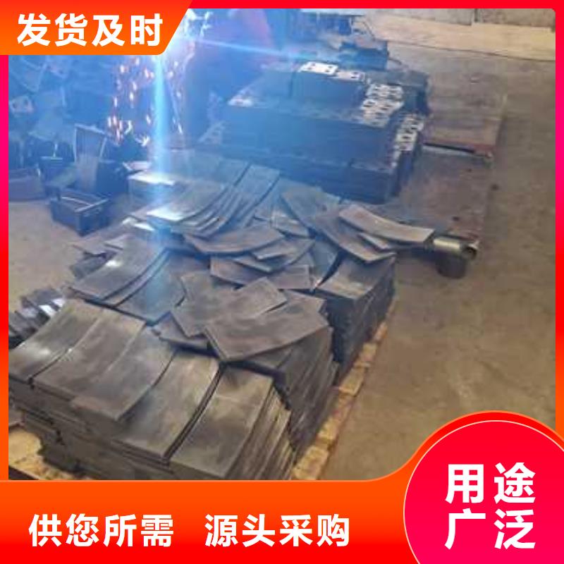 不锈钢防撞护栏优品现货