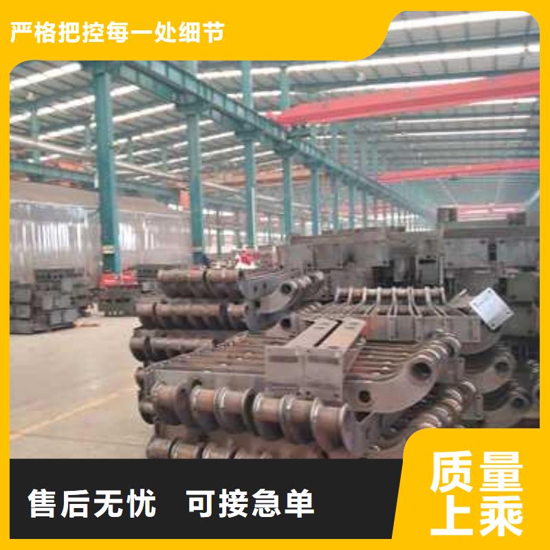 防撞景观栏杆-防撞景观栏杆价格实惠厂家直销大量现货