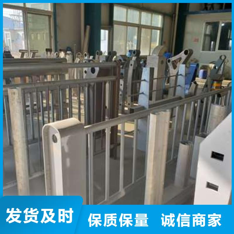 护栏立柱质量好价格优量大更优惠