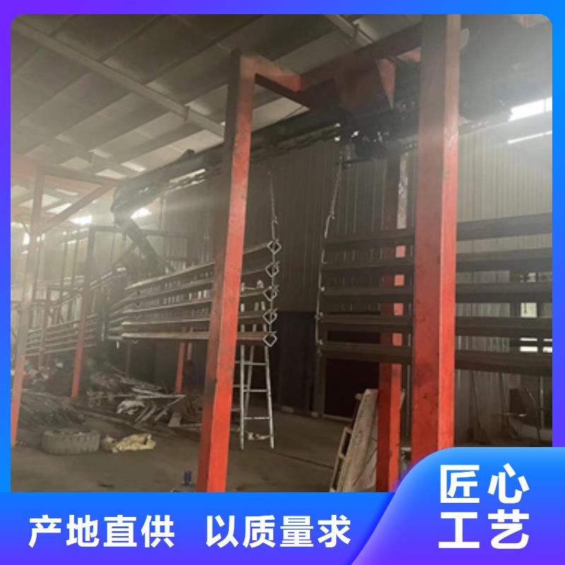 天桥护栏可零售品种全
