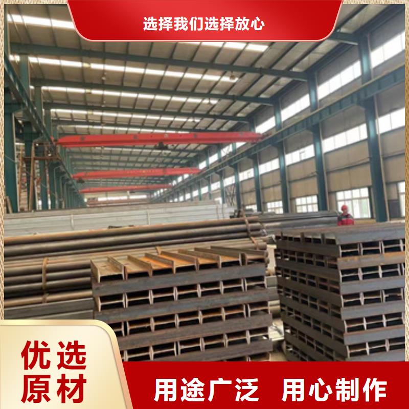 交通防撞护栏销售报价当地服务商