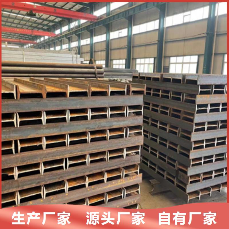 天桥不锈钢护栏海量货源本地货源