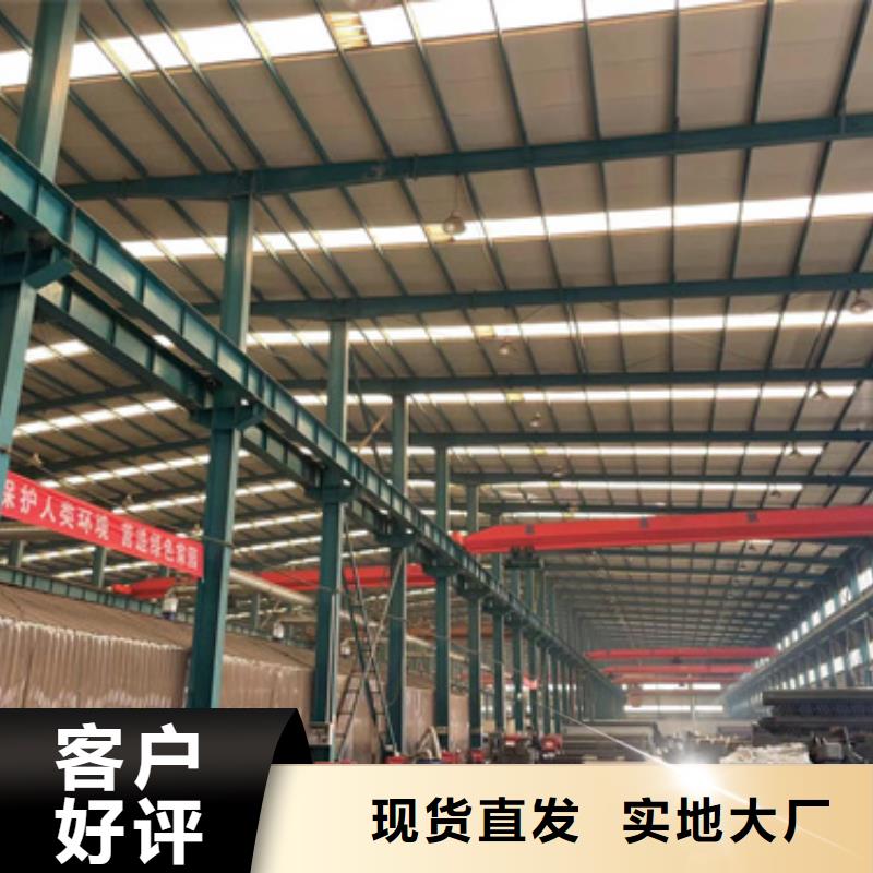 护栏立柱厂家广受好评严格把控质量