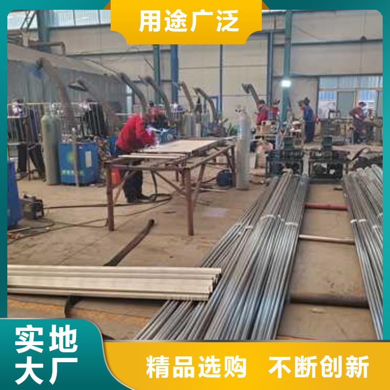 LED灯光护栏多种规格供您选择当地品牌