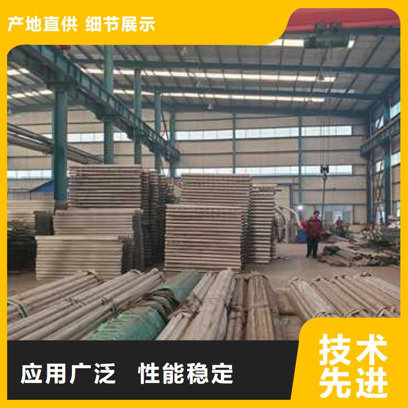 灯箱护栏-灯箱护栏按需定制服务始终如一