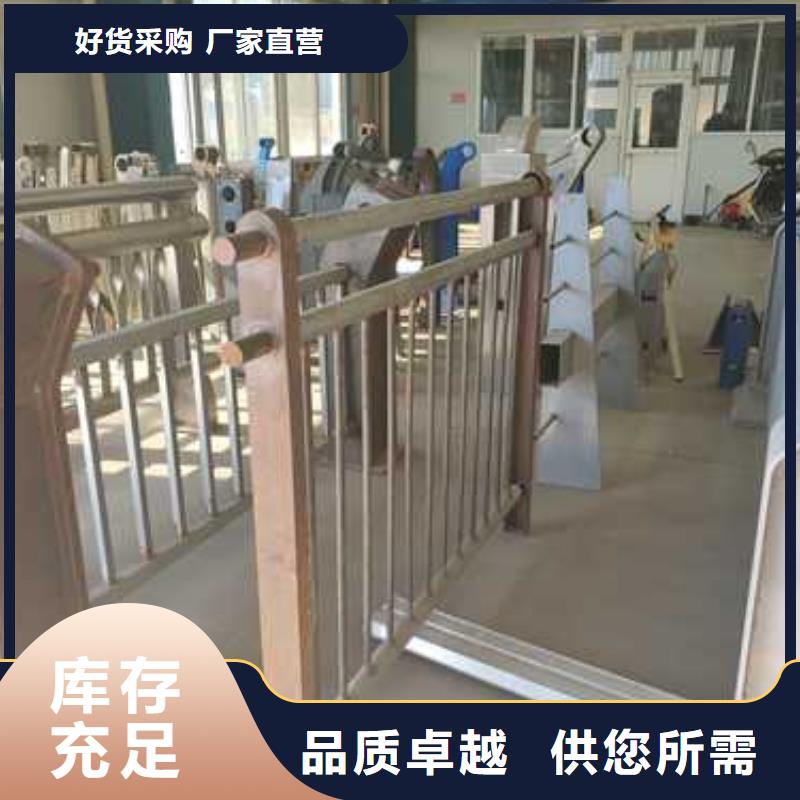 异形立柱大量现货您身边的厂家