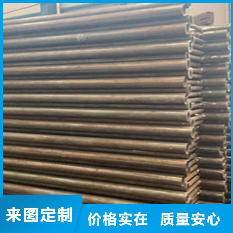 防撞护栏供应商-长期合作应用范围广泛