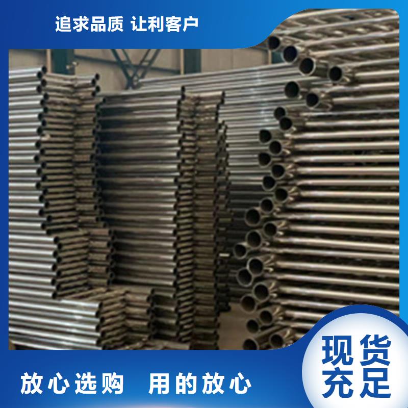 灯箱护栏_量大从优同行低价